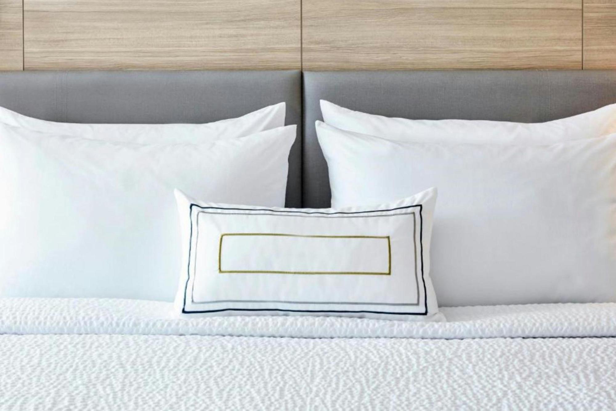 Springhill Suites By Marriott Oklahoma City Midwest City Del City Esterno foto